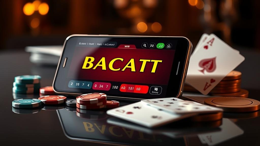 เลือกห้องบาคาร่า Ezugi Sexy LuckyStreak