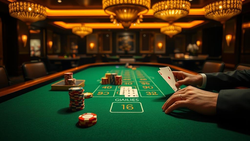 การเล่นบาคาร่า AG ผ่านมือถือ