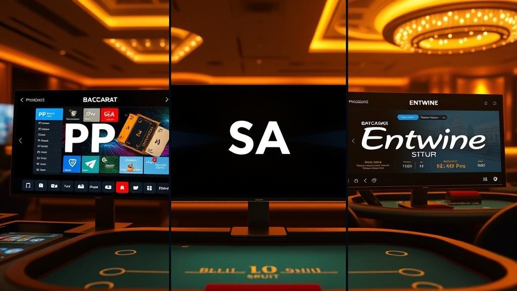 ตัวอย่างเค้าไพ่บาคาร่า ถนนตาโต