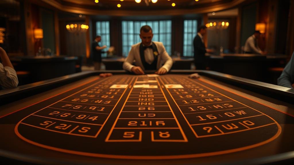 เปรียบเทียบอัตราจ่ายบาคาร่า สปีด และ วัววัว