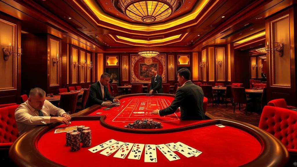 กราฟแสดงสูตรเดินเงินเดลองแบร์