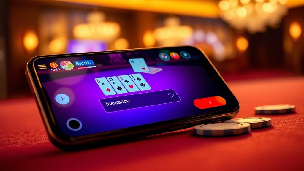 รูปแบบเค้าไพ่บาคาร่า: มังกร และ สองติด