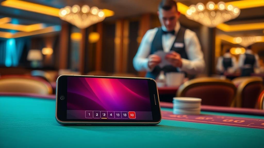 เปรียบเทียบการวิเคราะห์กราฟ Windows และการอ่านเค้าไพ่ Mac