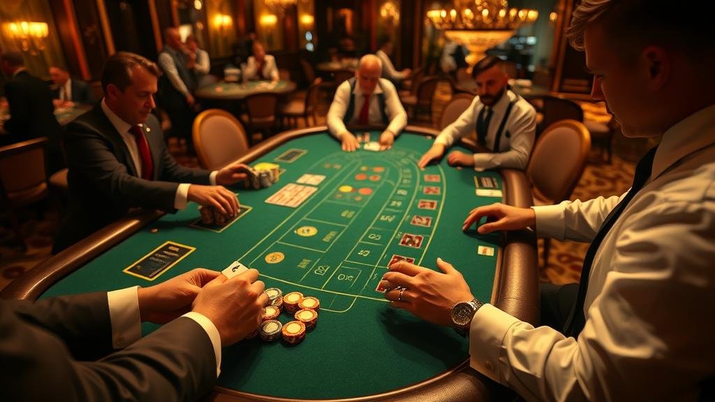 ระบบเดินเงิน 1326 บาคาร่า