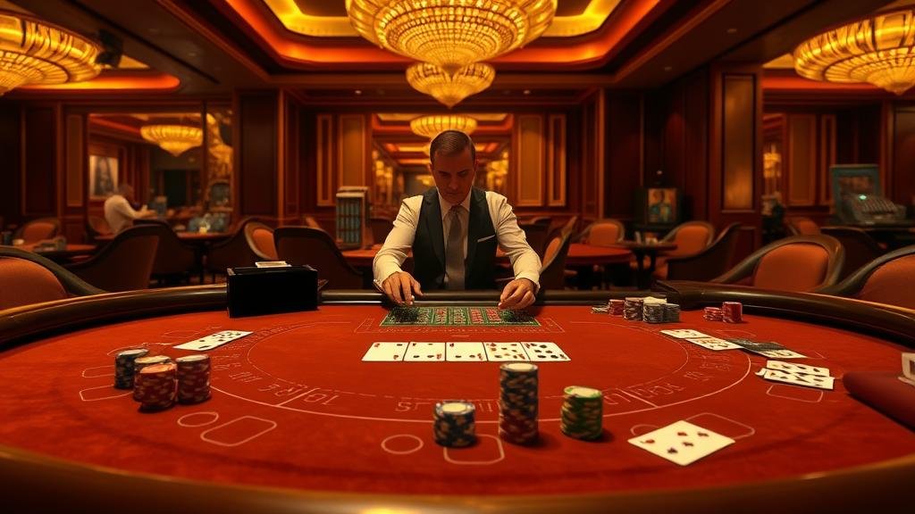 การล็อคอินบาคาร่าผ่าน QR Code