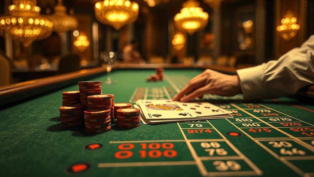 หน้าจอแสดงผลสถิติบาคาร่าจาก SA, WM, และ Super Six