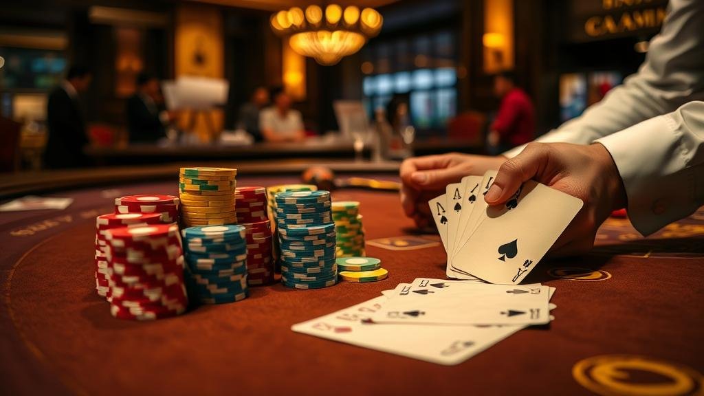 บาคาร่า สองตัด: วิธีเดินเงิน 1326 ฉบับเซียน งบสูง ได้ผลจริง