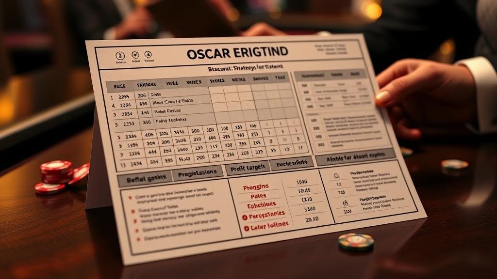 การวางเดิมพันบาคาร่าด้วยสูตร 1326