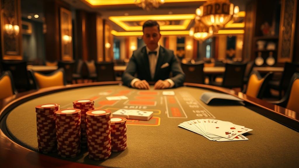 ตารางสถิติเค้าไพ่บาคาร่า: ปิงปองและตาโต