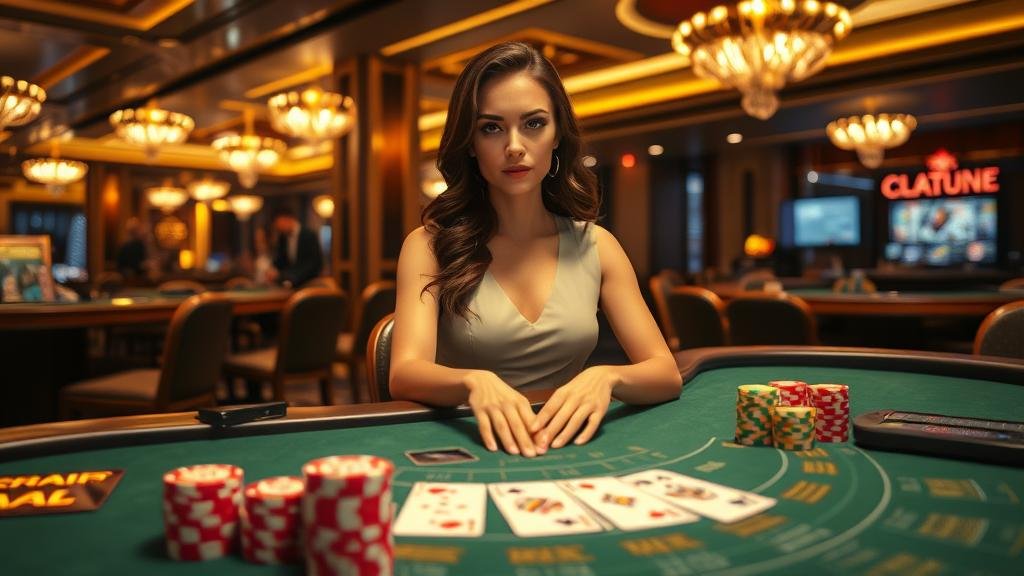 ตารางเค้าไพ่บาคาร่า ถนนเล็ก