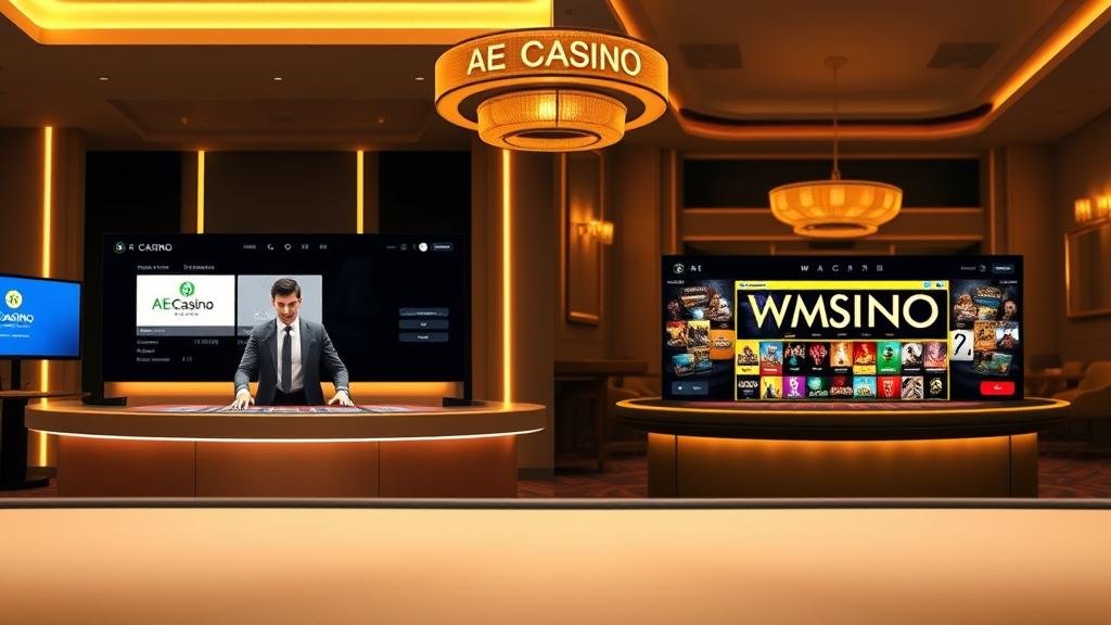 การวิเคราะห์สถิติและปรับกลยุทธ์บาคาร่า