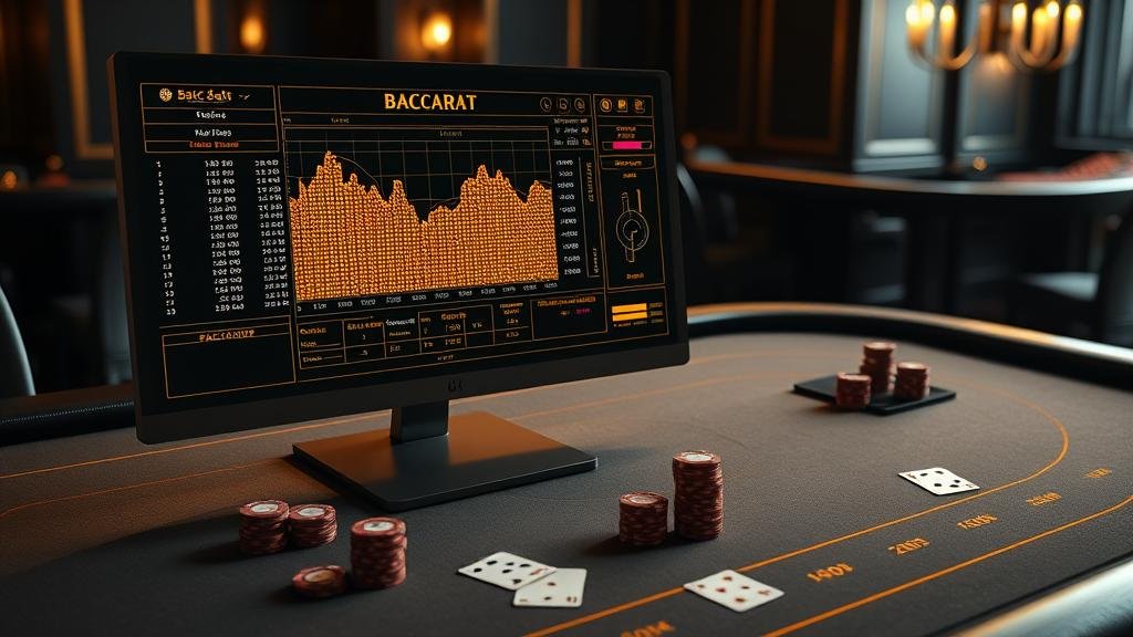 การบริหารงบประมาณบาคาร่าบนมือถือ