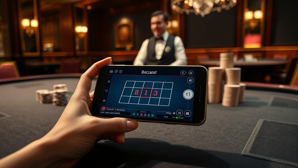 เทคนิคบาคาร่า: วิเคราะห์สถิติห้องฟ้า เพลเยอร์ PP แบบง่ายๆ คุมงบ 1324 กำไรแน่นอน