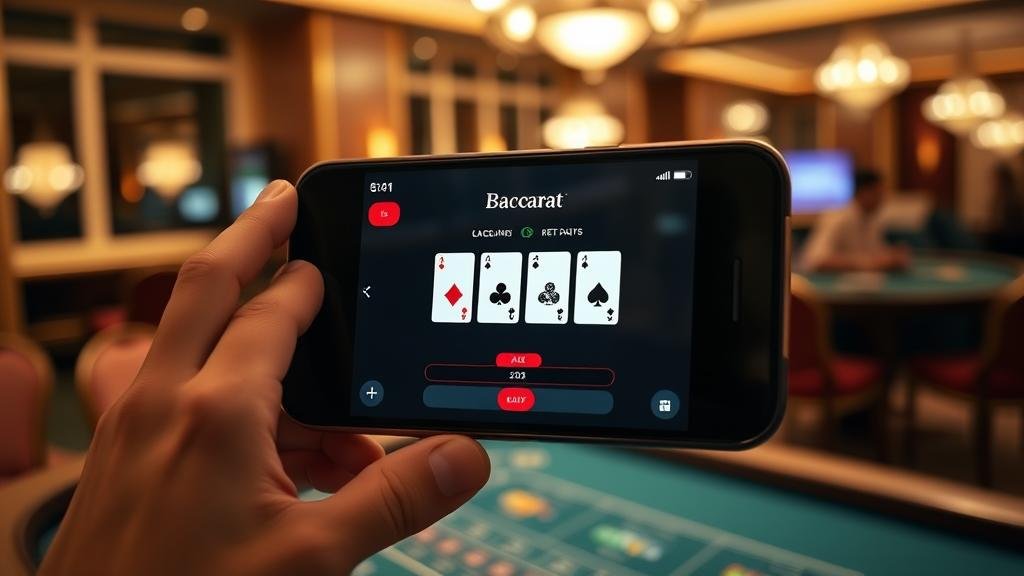 การบริหารจัดการเงินทุนและตั้งเป้าหมายกำไร