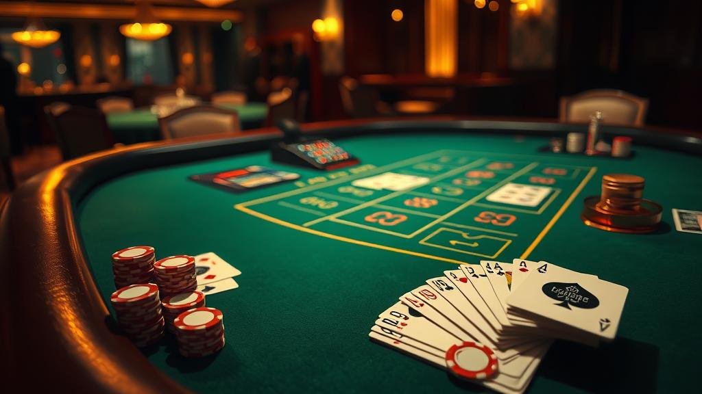 ภาพประกอบระบบเดินเงินบาคาร่า มาร์ติงเกล และ 1326