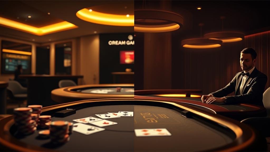 ตารางอัตราจ่ายบาคาร่า ประกันภัย ไม่มีค่าคอม