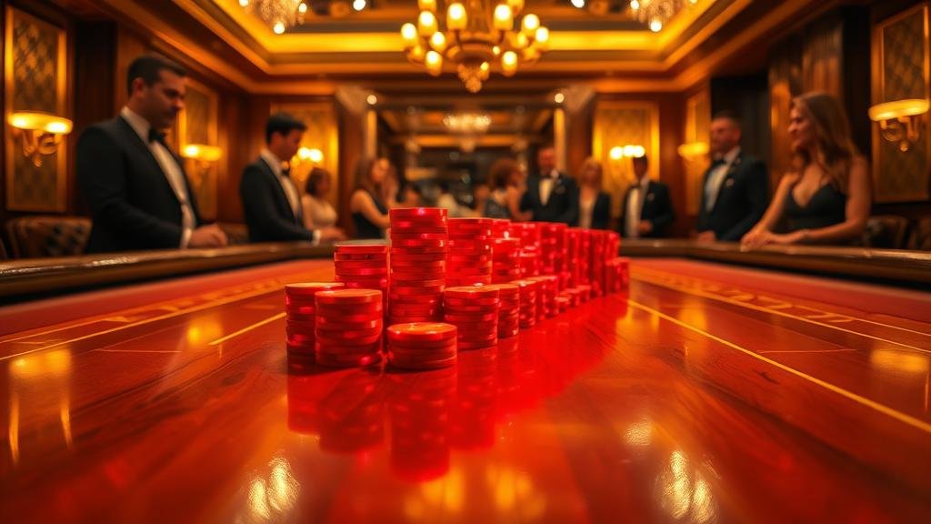 เลือกห้องบาคาร่า ปิงปองยาว: เทคนิคทำเงินง่ายๆ คืนทุนไว เข้าใจได้ทันที