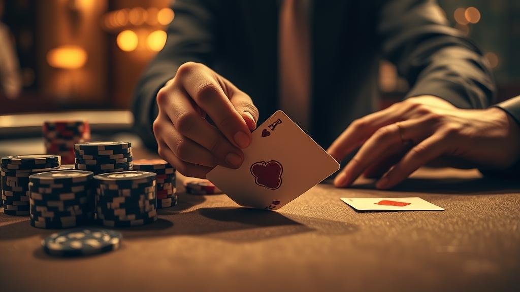 เปิดกลไก! เช็คอัตราจ่ายบาคาร่าสควีซ ประกันภัย BG สองตัด คืนทุนฉบับยั่งยืน