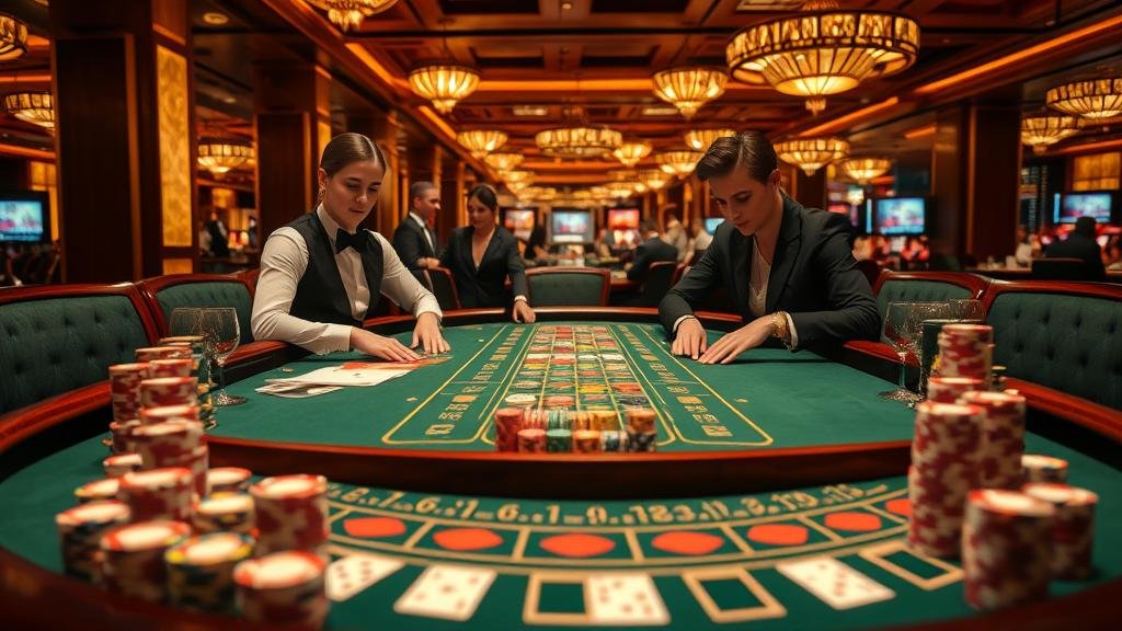 สูตรบาคาร่า N2Live VIP: เทคนิคเดินเงิน 1324 และคาดการณ์ไพ่ AE, PragmaticLive ...