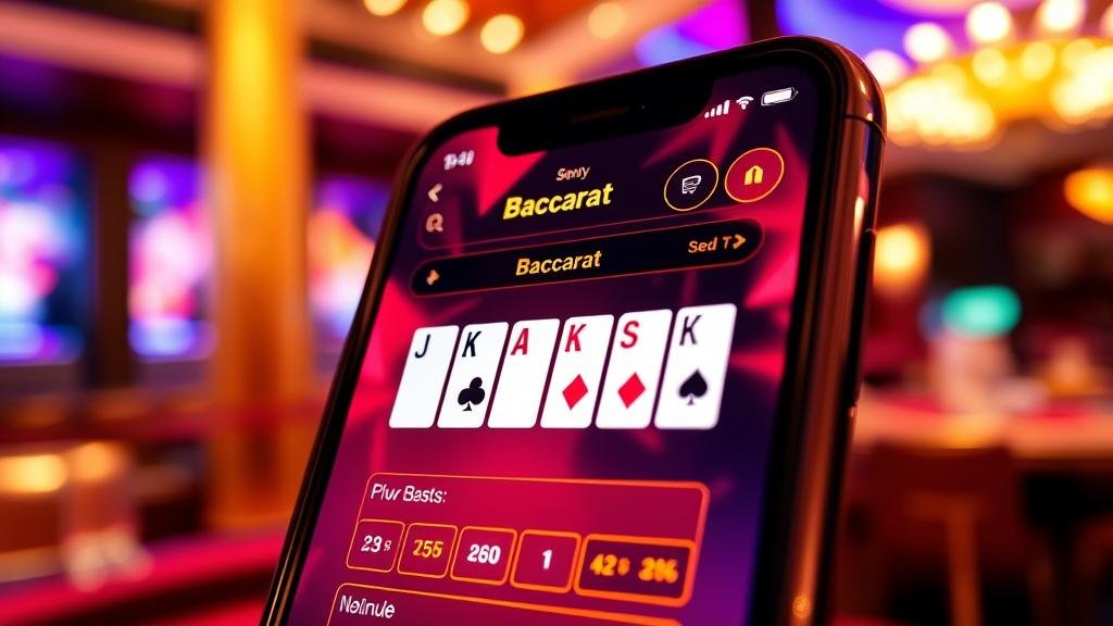 แผนภาพการเดินเงินแบบบันได