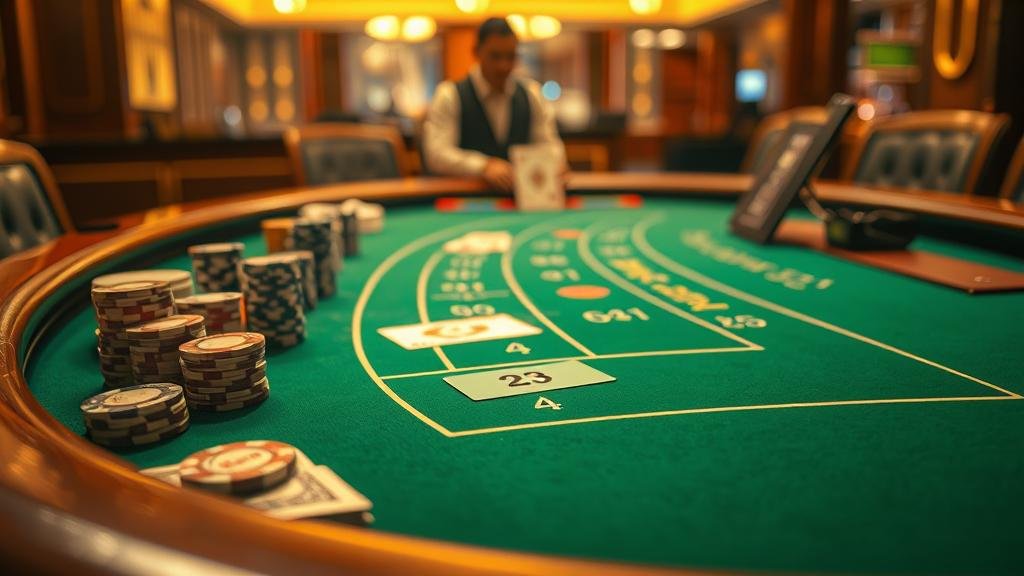 สูตรเด็ด บาคาร่า AsiaGaming: อ่านเค้าไพ่สามตัด, ถนนตาโต, ไม้ขีด ฉบับเข้าใจง่าย