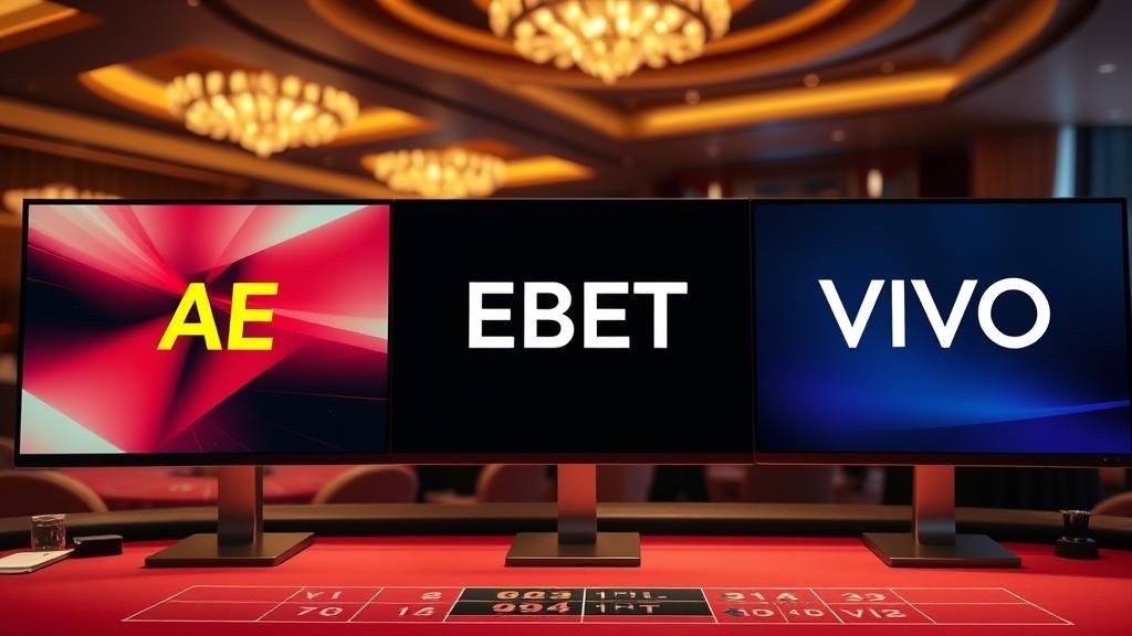 กลยุทธ์การวางเดิมพันและบริหารงบ บาคาร่า