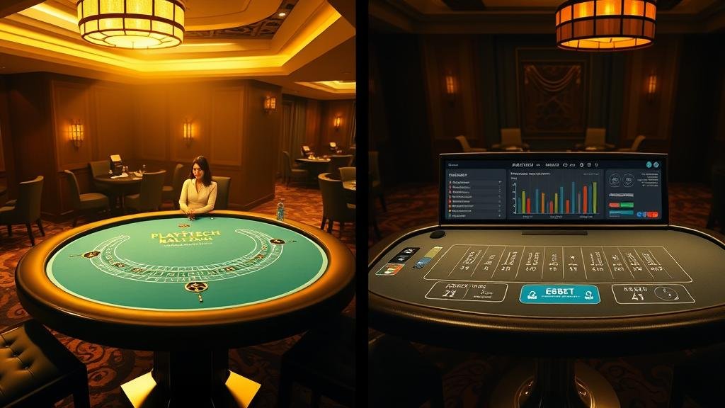 เค้าไพ่บาคาร่า สลับสั้น