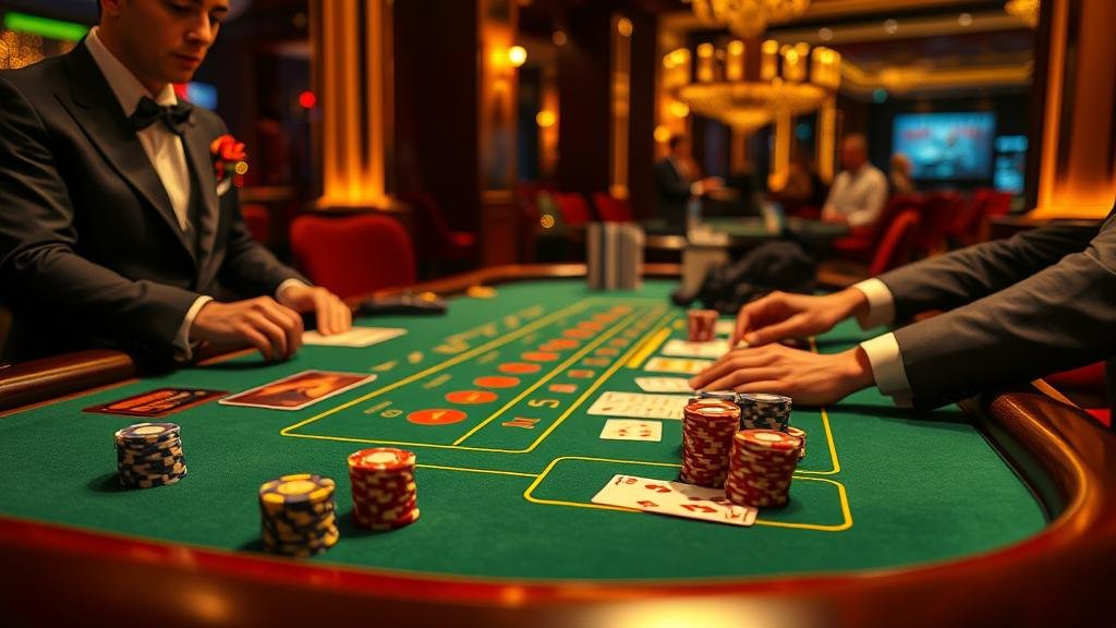 กราฟแสดงกลยุทธ์เดินเงินบันไดเงิน