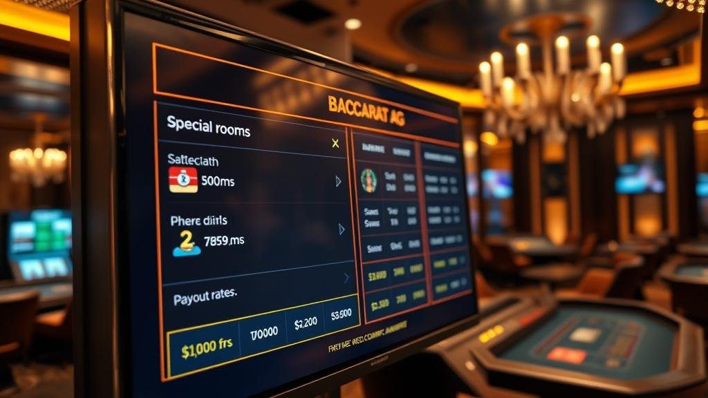 ตัวอย่างเค้าไพ่บาคาร่า ถนนตาโต