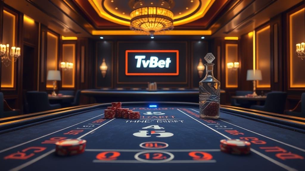 ตารางแสดงแนวทางการเดินเงิน 1324