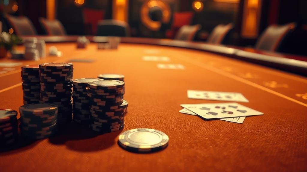 เปิดคัมภีร์บาคาร่า: เทคนิคเดินเงิน 1324, สองติด, พาโรลี ฉบับเซียน