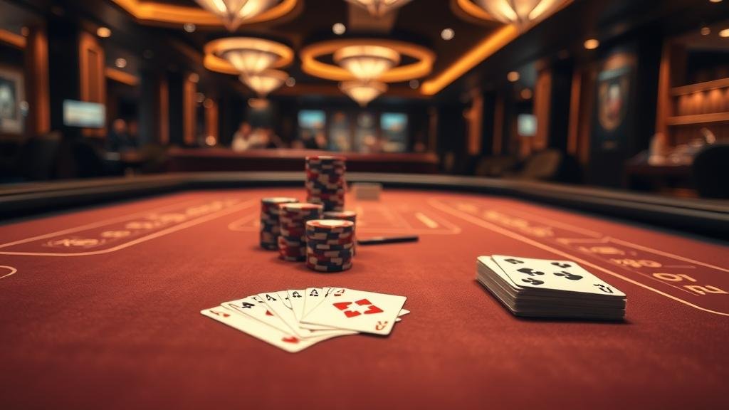 กราฟแสดงกลยุทธ์การเดินเงินบาคาร่าแบบต่างๆ