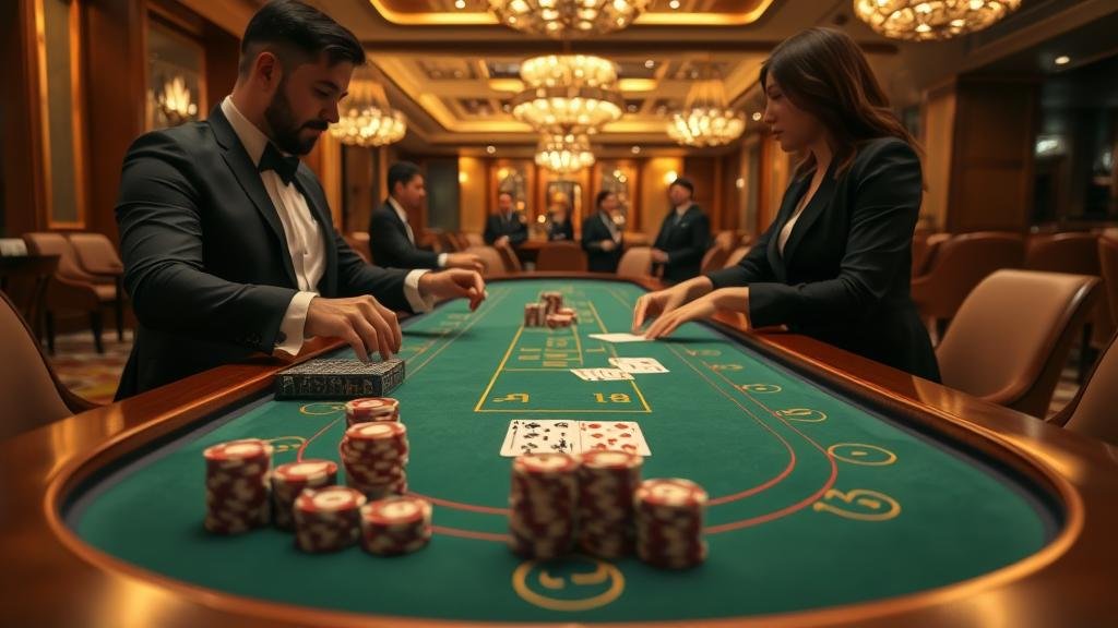 การเดินเงินบาคาร่าด้วยสูตรฟีโบนัชชี