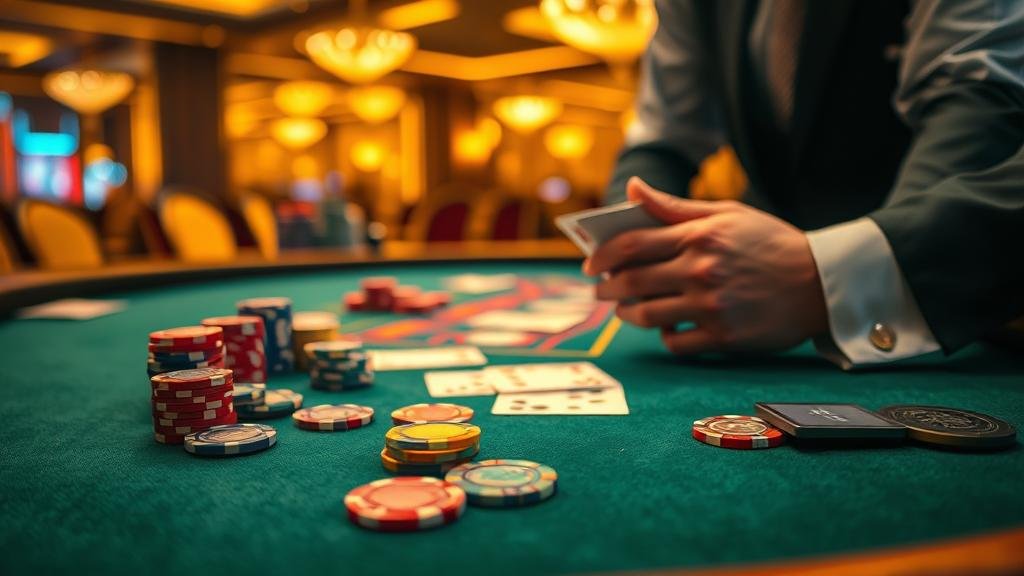 เช็คอัตราจ่ายบาคาร่าสปีด: สูตรเดินเงินมังกรยาว ฉบับปั้นทุน 24 ชม.