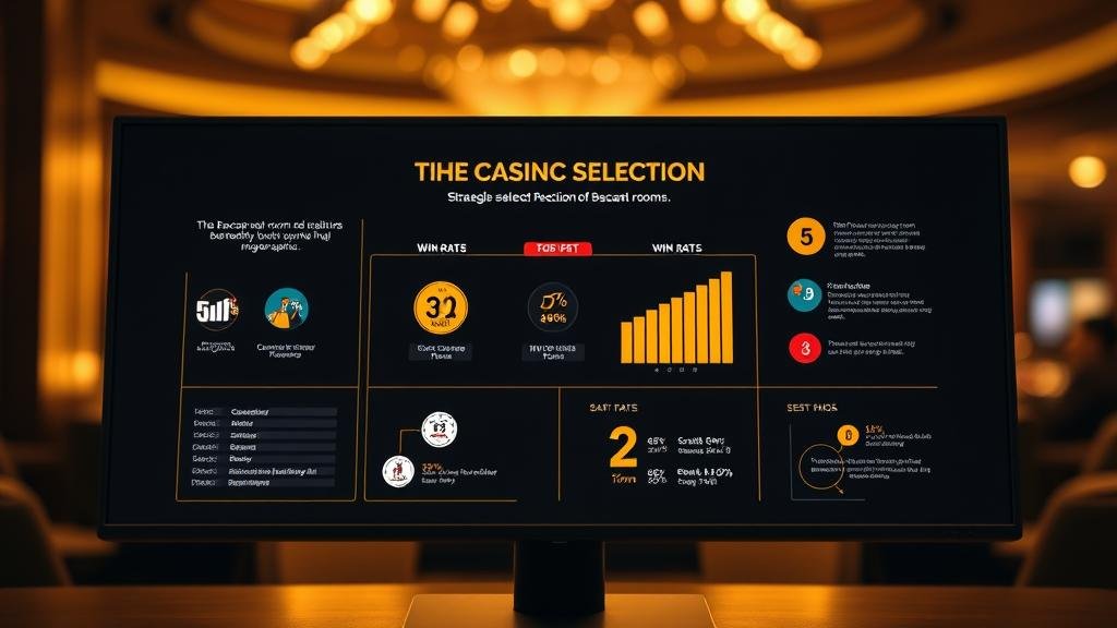 รูปแบบไพ่สองติดในบาคาร่า