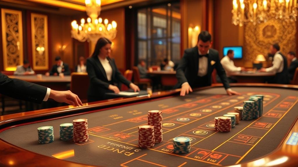 สถิติบาคาร่าบนมือถือ