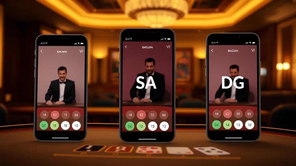 สูตรเดินเงินบาคาร่า 1-3-2-4