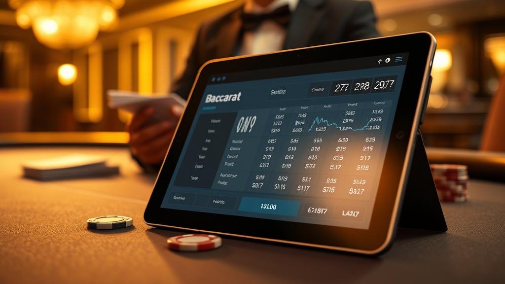 กลยุทธ์การเดินเงินมาร์ติงเกล