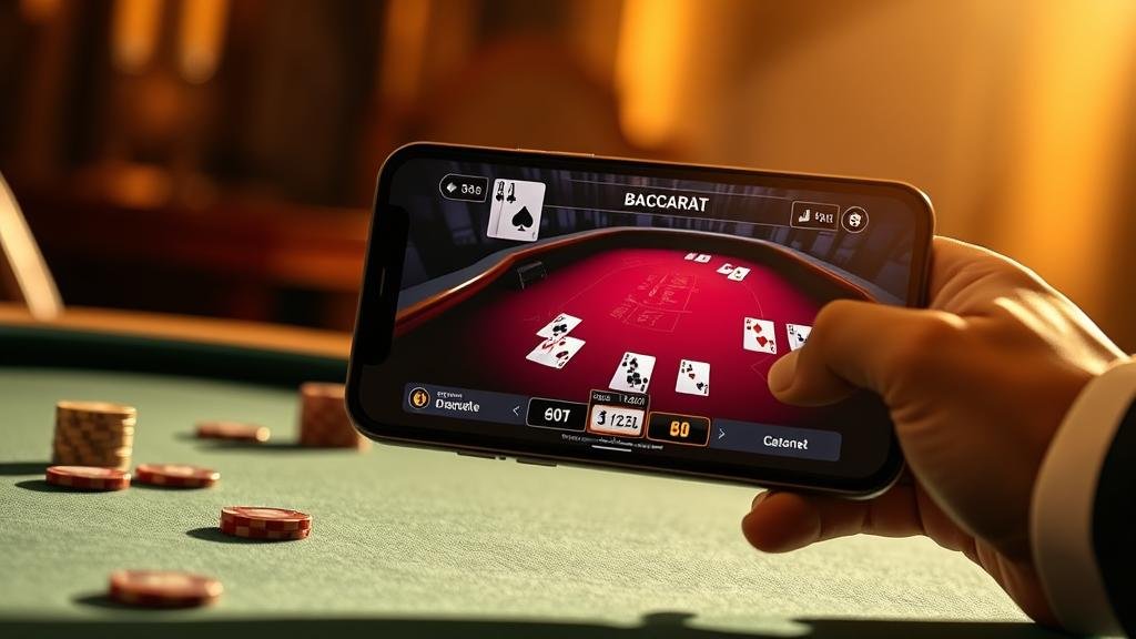 การจัดการงบประมาณบาคาร่า Pragmatic Play