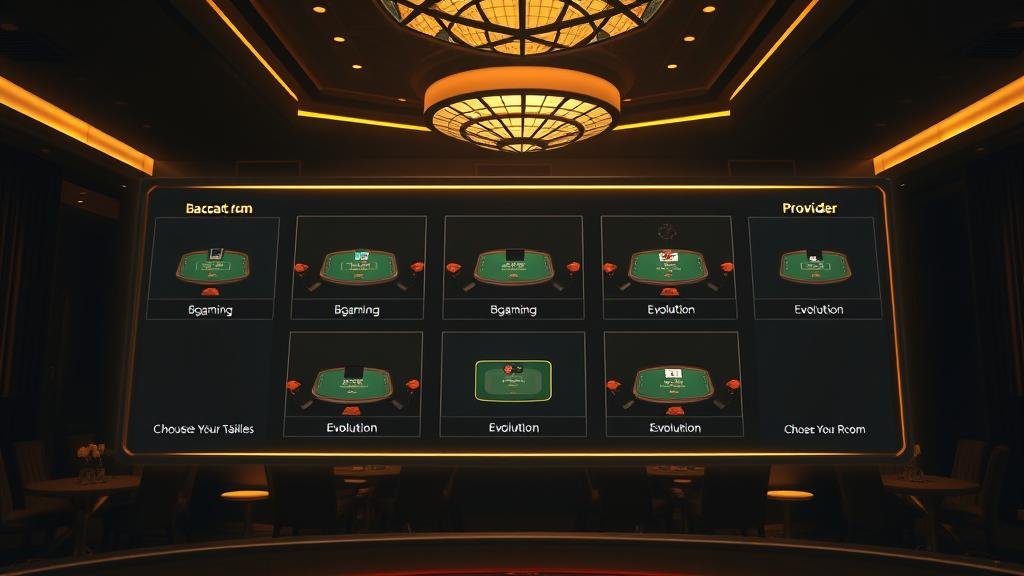 กราฟแสดงการเดินเงินบาคาร่าแบบฟีโบนัชชี