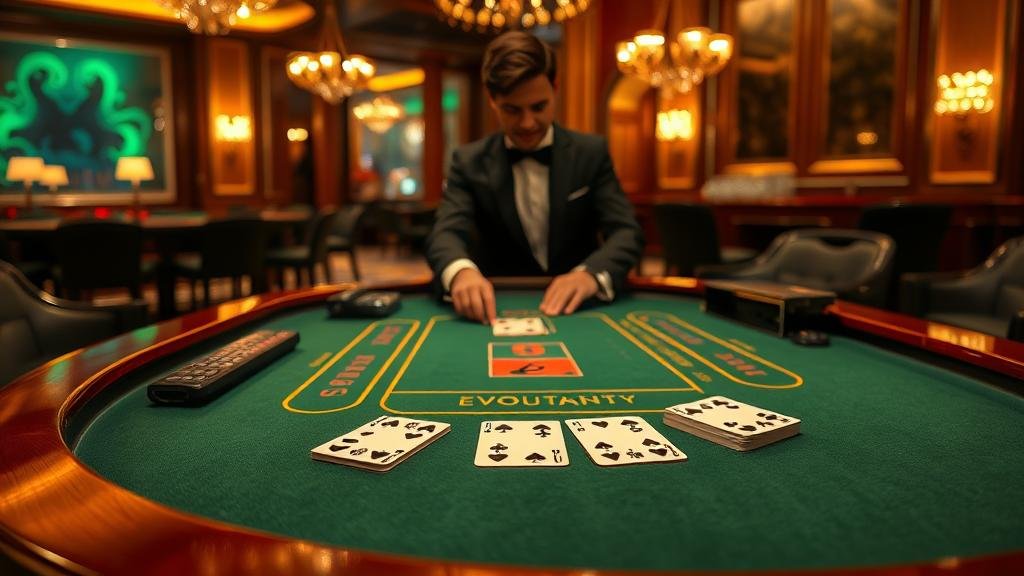 การบริหารงบประมาณบาคาร่า