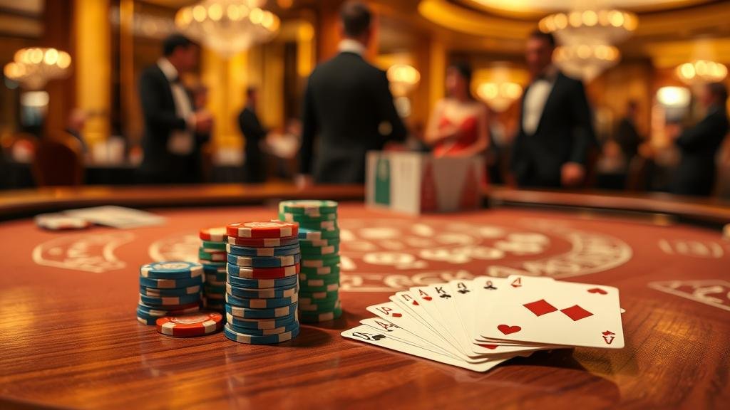 สถิติและถนนตาโตบาคาร่า