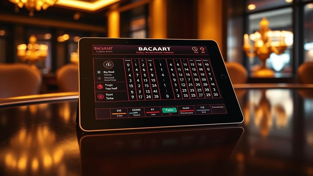 ภาพประกอบเทคนิคเดินเงินบาคาร่า ฟีโบนัชชี