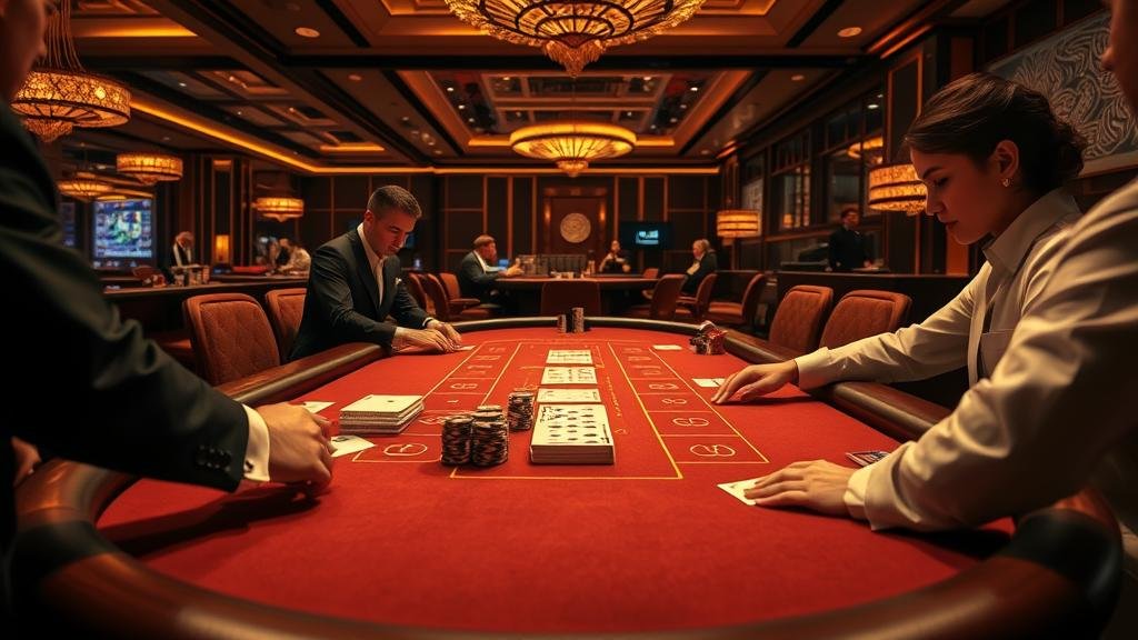 N2Live บาคาร่า คืนทุนไว