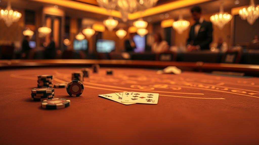 แผนภาพระบบการเดินเงินบาคาร่า 1-3-2-4