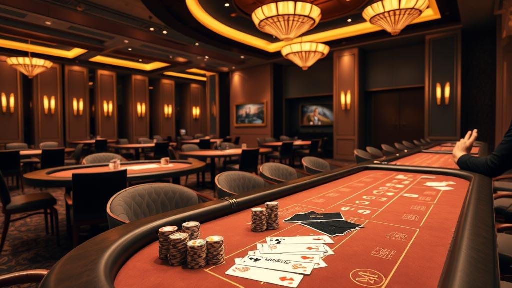 แผนภาพเดินเงินบาคาร่า ระบบฟีโบนัชชี