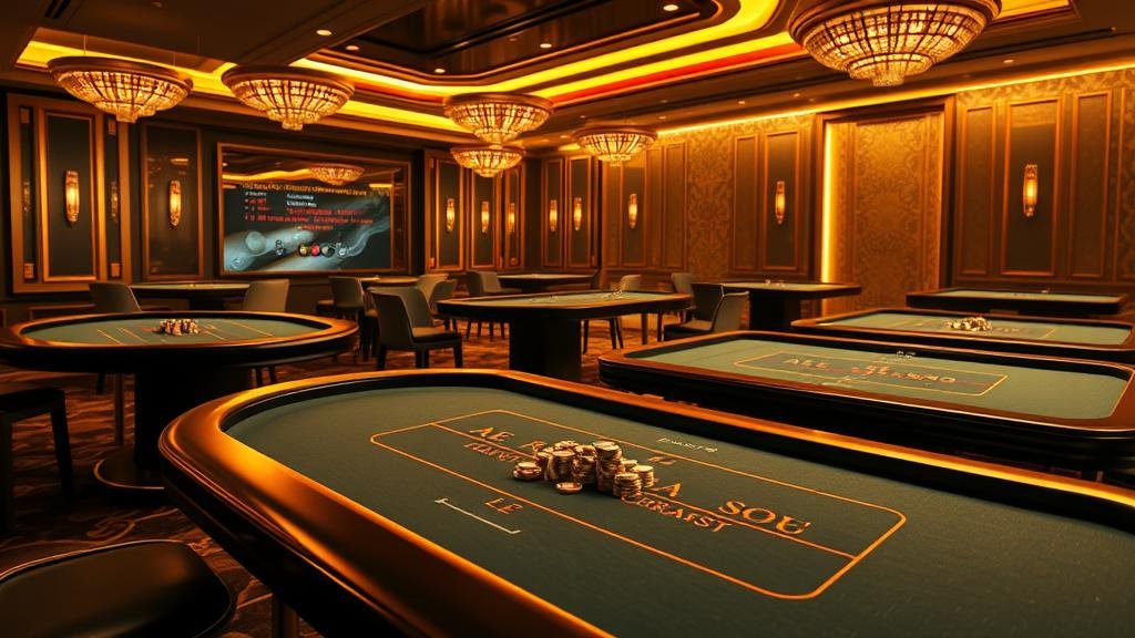 การอ่านเค้าไพ่มังกรบน iPhone