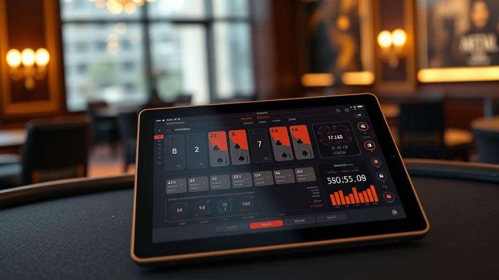 สูตรบาคาร่า AUTO ต่างประเทศ: เคล็ดลับงบทุนน้อย-สูง อ่านเค้าไพ่ฉบับสายมู iOS