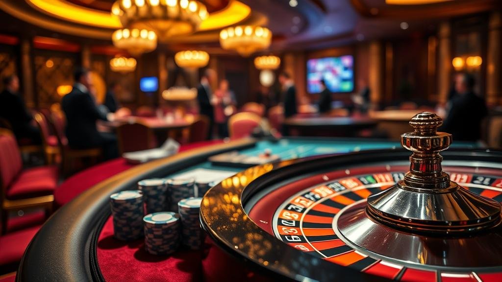 กราฟสถิติและสูตรหวยหุ้น