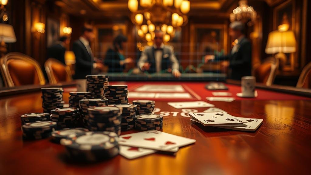 ภาพดัชนีฮั่งเส็ง